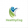 HealthyCog