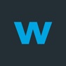 Get ooono wusaa for iOS, iPhone, iPad Aso Report