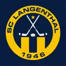 SC Langenthal