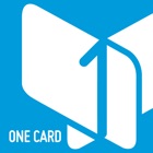 OneCard OCSI