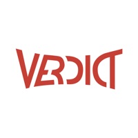 Verdict MMA Picks & Scoring на пк