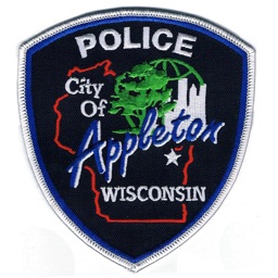 Appleton Police Department