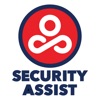 Security Assist