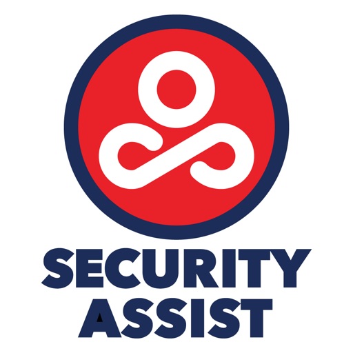 Security Assist