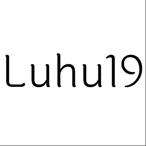 Luhu19