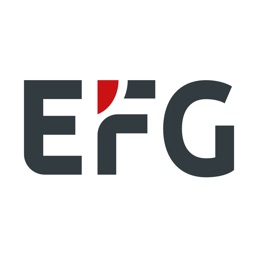 EFG Bank Italia APP