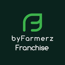 Byfarmerz Franchise