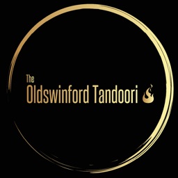 The Oldswinford Tandoori