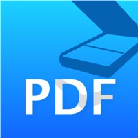 スキャン、PDF 変換、翻訳 カメラ