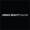 The Urban Beauty Salon app makes booking your appointments and managing your loyalty points even easier