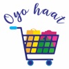 Oyo haat