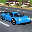 Top 40 Games Apps Like Midnight Racing _Crazy Chasing - Best Alternatives