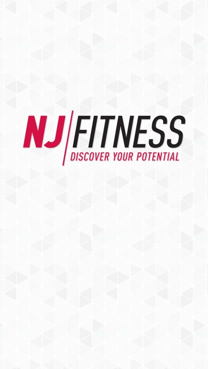 NJ Fitness