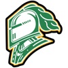 London Knights Official App