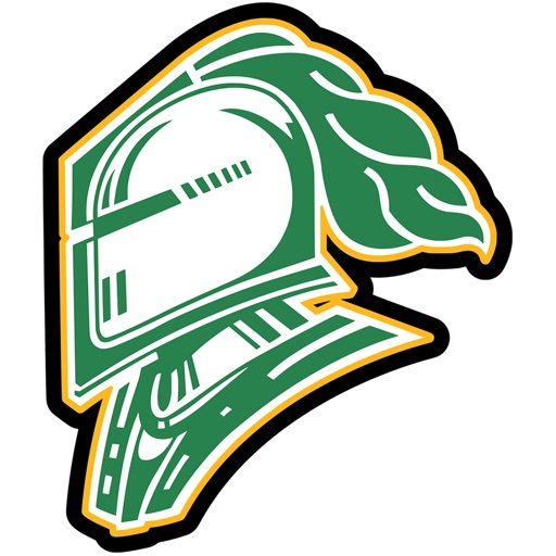 London Knights Official App