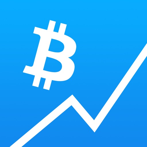 Coin Price - Price & News iOS App
