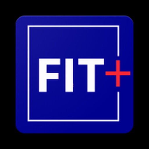 Fit+ Health