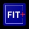 With Fit+ as your Vital Companion, we help individuals engage meaningfully and impactfully with their health, helping them get healthy, stay healthy & manage disease