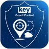 keyGuardControl