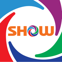 SHOW SANAL