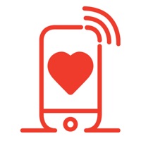 Sms-livräddare
