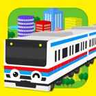 Top 30 Education Apps Like Easy Train Game - Best Alternatives
