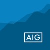 AIG Sales Tools