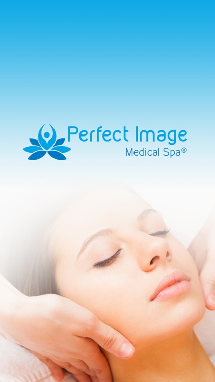 Perfect Image Medical Spa By Mindbody Incorporated Perfect Image Medical Spa