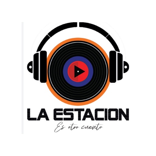 laestacionradionyclogo