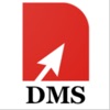 DMS - Delivery Management App