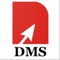 The DMS is an apt compact solution for small businesses to manage their delivery logistics, as well as for any logistics service providers who manages their riders and uses them to deliver multiple orders from multiple shop owners