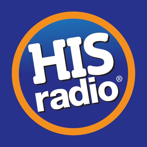 My HIS Radio Download