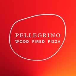 Pellegrino Pizza