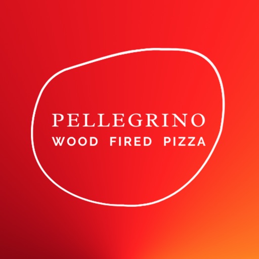 Pellegrino Pizza