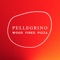 The Pellegrino Pizza app is a convenient way to pay in store or skip the line and order ahead