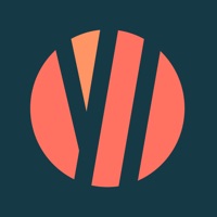 Sapiency - launch yourself pour PC