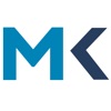 MK Accountants