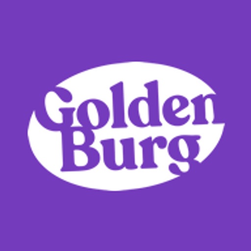 Goldenburg