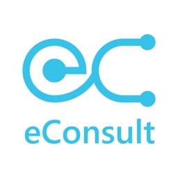 eConsult World