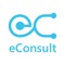 Welcome to eConsult