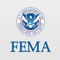 The FEMA App is the best option to receive emergency alerts and information so that you and your loved ones know what to do before, during and after disasters