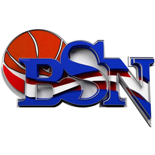 Baloncesto Superior Nacional by Gelsoft LLC