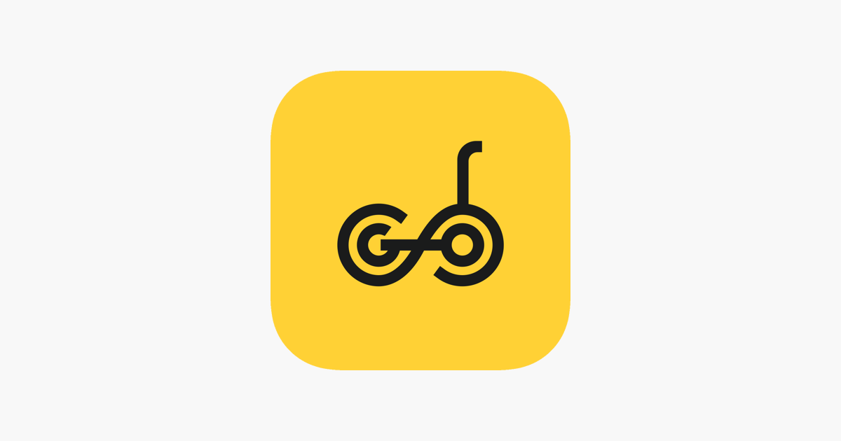 Го самокат приложение. Samokat sharing логотип. Шерин самокатов иконка. Самокат app логотип.