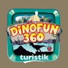 DinoFun360