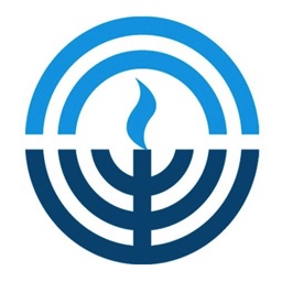 Jewish Federation Grand Rapids