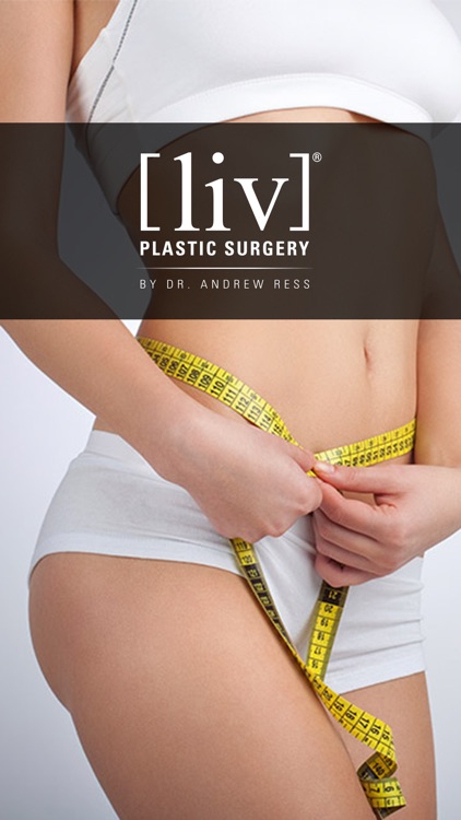 [liv] Plastic Surgery