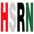 HSRN