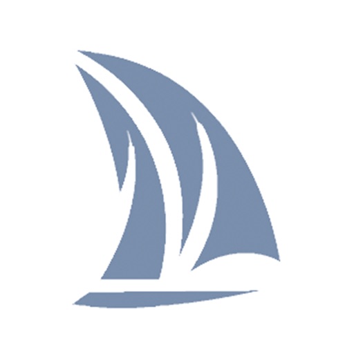 My Eastern Shore MD Download