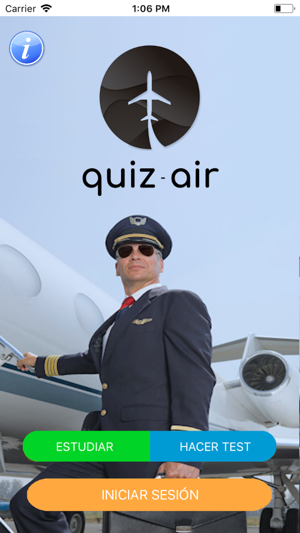 Quiz-Air PTL(圖2)-速報App