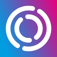 [Old] Free2move pour PC